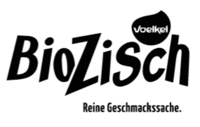 Biozisch Logo