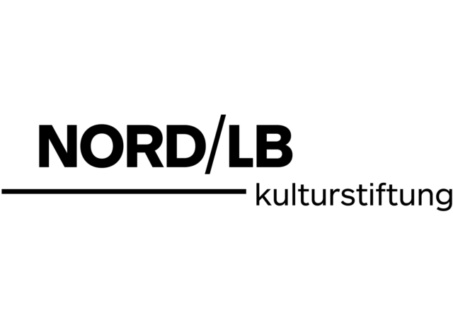 NORD/LB Kulturstiftung Logo