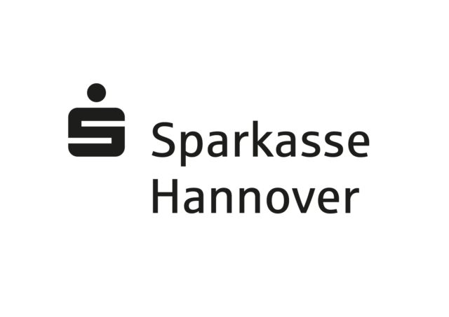 Sparkasse Hannover Logo